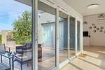 Kuca, Poreč, prodaja, 420000 €, 120 m2