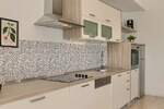 Kuca, Poreč, prodaja, 420000 €, 120 m2