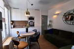 Stan, Split, prodaja, 383000 €, 56 m2