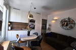 Stan, Split, prodaja, 383000 €, 56 m2