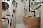 Stan, Split, prodaja, 383000 €, 56 m2