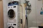 Stan, Split, prodaja, 383000 €, 56 m2