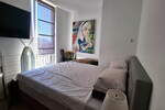 Stan, Split, prodaja, 383000 €, 56 m2
