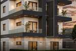 Dvosoban stan, Premantura, prodaja, 322500 €, 67 m2