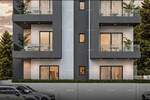 Dvosoban stan, Premantura, prodaja, 322500 €, 67 m2