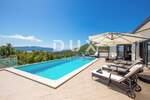 Kuca, Mošćenička Draga, Martina, prodaja, 1490000 €, 480 m2