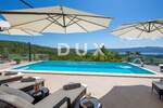 Kuca, Mošćenička Draga, Martina, prodaja, 1490000 €, 480 m2