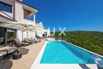 Kuca, Mošćenička Draga, Martina, prodaja, 1490000 €, 480 m2