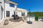Kuca, Mošćenička Draga, Martina, prodaja, 1490000 €, 480 m2