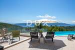 Kuca, Mošćenička Draga, Martina, prodaja, 1490000 €, 480 m2