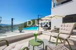 Kuca, Mošćenička Draga, Martina, prodaja, 1490000 €, 480 m2