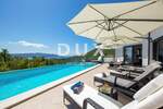 Kuca, Mošćenička Draga, Martina, prodaja, 1490000 €, 480 m2