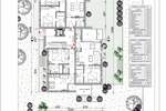 Zemljiste, Opatija, Ičići, prodaja, 550000 €, 1400 m2
