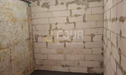 Poslovni prostor, Rijeka, Centar, najam, 70 €, 10 m2