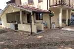 Kuca, Novigrad, prodaja, 219000 €, 127 m2