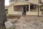 Kuca, Novigrad, prodaja, 219000 €, 127 m2