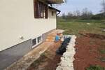 Kuca, Novigrad, prodaja, 219000 €, 127 m2