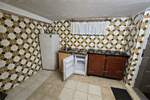 Kuca, Novigrad, prodaja, 219000 €, 127 m2