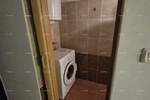 Kuca, Novigrad, prodaja, 219000 €, 127 m2