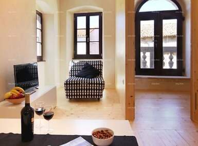 Kuca, Vodnjan, prodaja, 729000 €, 240 m2