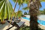 Kuca, Pula, Veli Vrh, prodaja, 575000 €, 165 m2