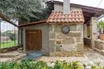 Kuca, Pula, Veli Vrh, prodaja, 575000 €, 165 m2