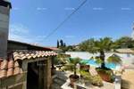 Kuca, Pula, Veli Vrh, prodaja, 575000 €, 165 m2