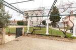 Kuca, Pula, Veli Vrh, prodaja, 575000 €, 165 m2