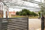 Kuca, Pula, Veli Vrh, prodaja, 575000 €, 165 m2