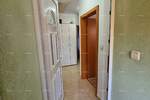 Kuca, Pula, Veli Vrh, prodaja, 575000 €, 165 m2