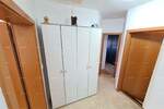 Kuca, Pula, Veli Vrh, prodaja, 575000 €, 165 m2