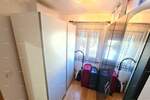 Kuca, Pula, Veli Vrh, prodaja, 575000 €, 165 m2