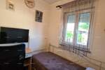Kuca, Pula, Veli Vrh, prodaja, 575000 €, 165 m2