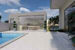 Kuca, Medulin, prodaja, 495000 €, 113 m2