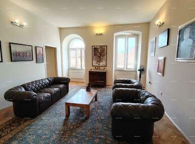 Trosoban stan, Pula, prodaja, 260000 €, 89 m2