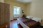 Trosoban stan, Pula, prodaja, 260000 €, 89 m2
