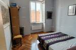 Trosoban stan, Pula, prodaja, 260000 €, 89 m2