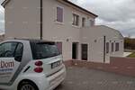 Kuca, Marčana, prodaja, 499000 €, 169 m2