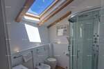 Dvosoban stan, Rovinj, prodaja, 249000 €, 45 m2