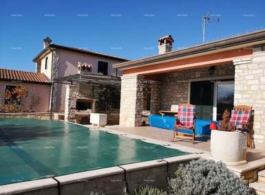 Kuca, Poreč, prodaja, 780000 €, 168 m2