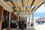 Kuca, Medulin, prodaja, 2040000 €, 200 m2