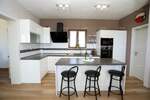 Kuca, Medulin, prodaja, 2040000 €, 200 m2