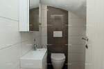 Kuca, Medulin, prodaja, 2040000 €, 200 m2