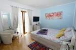 Kuca, Medulin, prodaja, 2040000 €, 200 m2