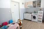 Kuca, Medulin, prodaja, 2040000 €, 200 m2