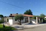 Kuca, Umag, prodaja, 1590000 €, 372 m2