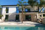 Kuca, Umag, prodaja, 1590000 €, 372 m2