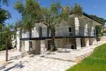 Kuca, Umag, prodaja, 1590000 €, 372 m2
