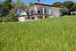 Kuca, Umag, prodaja, 1590000 €, 372 m2