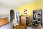 Kuca, Banjole, prodaja, 960000 €, 500 m2